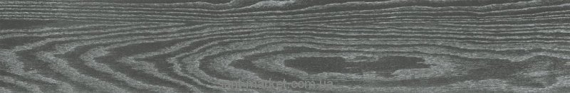 Opoczno Legno Moderno Плитка настенная Legno Moderno platinum 14 7x89 5