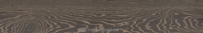 Opoczno Legno Moderno Плитка настінна Legno Moderno wenge 14 7x89 5