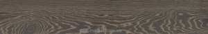 Opoczno Legno Moderno Плитка настенная Legno Moderno wenge 14 7x89 5