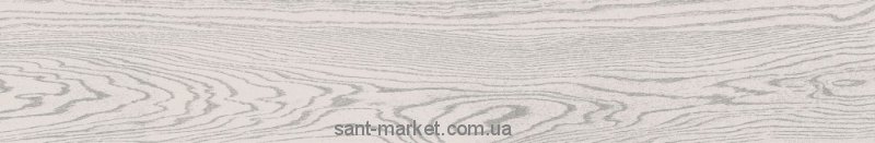 Opoczno Legno Moderno Плитка настінна Legno Moderno white 14 7x89 5