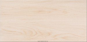 Opoczno Лівінгвуд Плитка настінна Лівінгвуд клен 29х59 3