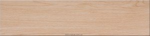 Opoczno Лівінгвуд Плитка настінна Лівінгвуд сосна 14 4х59 3