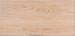 Opoczno Лівінгвуд Плитка настінна Лівінгвуд сосна 29х59 3