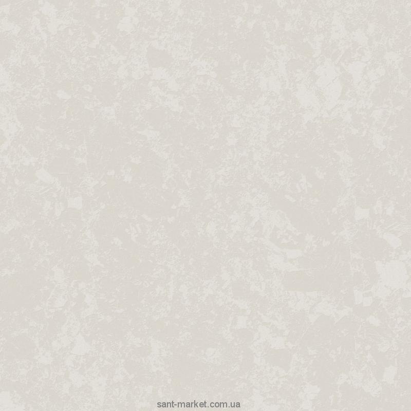 Opoczno Equinox Плитка напольная EQUINOX WHITE 59 3X59 3