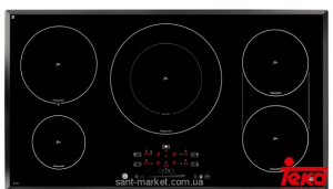 Teka IRS 953 Индукционная варочная поверхность 10210109