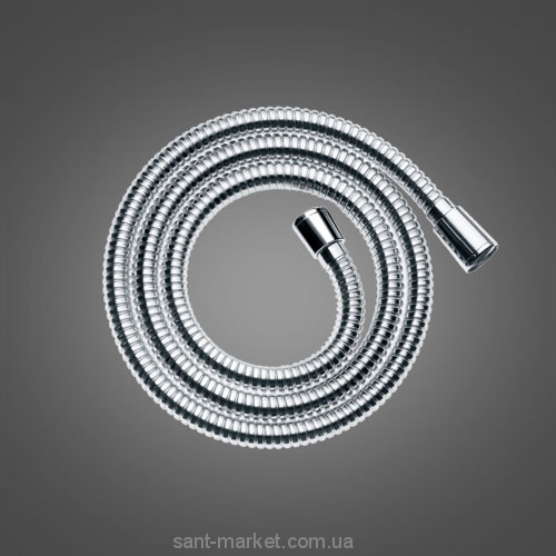 Teka Гибкий шланг R1042300