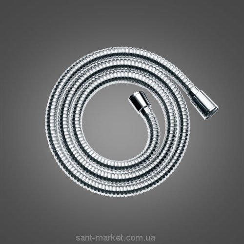 Teka Гнучкий шланг R1042300