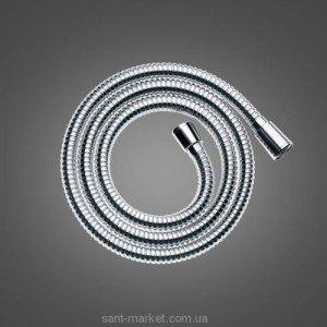 Teka Гибкий шланг R1042300