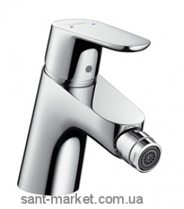 Hansgrohe Focus E2 Змішувач 31928000
