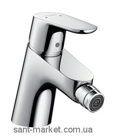 Hansgrohe Focus E2 Змішувач 31928000