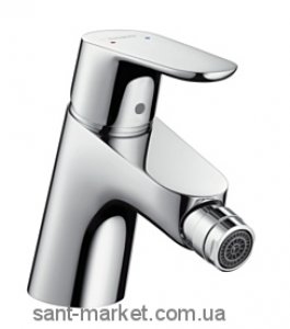 Hansgrohe Focus E2 Смеситель 31928000