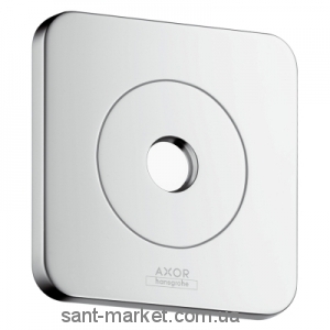 Hansgrohe Axor Citterio E Накладка для змішувача 36725000