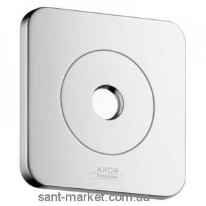 Hansgrohe Axor Citterio E Накладка для змішувача 36725000