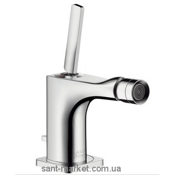 Hansgrohe Axor Citterio E Смеситель для биде 36120000