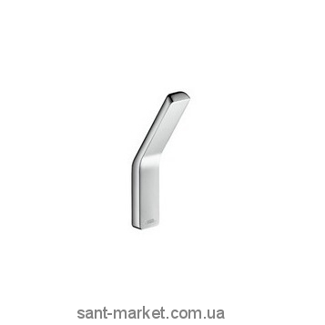 Hansgrohe Axor Universal Accessories Крючок одинарный 42801000