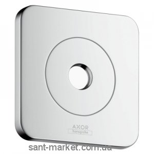 Hansgrohe Axor Citterio E Накладка для змішувача 36725000