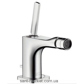 Hansgrohe Axor Citterio E Змішувач для біде 36120000