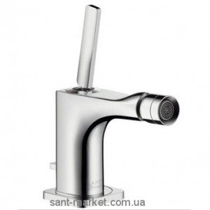 Hansgrohe Axor Citterio E Змішувач для біде 36120000