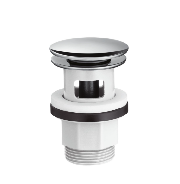 Hansgrohe Донный клапан 50105000