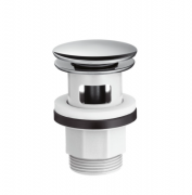 Hansgrohe Донный клапан 50105000
