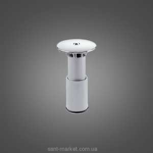 Hansgrohe Starolift‘52 Сифон 60053000