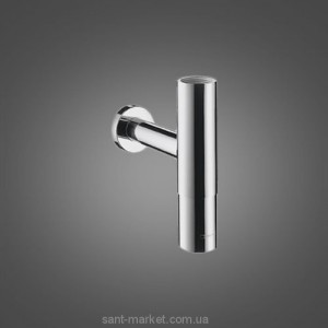 Hansgrohe Сифон 52100820