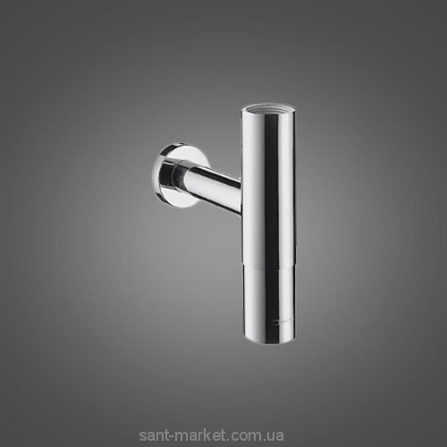 Hansgrohe Сифон 52100820