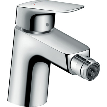 Hansgrohe Logis Смеситель для биде 71204000