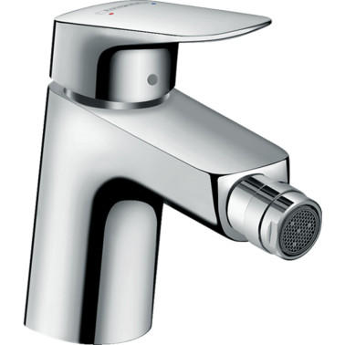 Hansgrohe Logis Змішувач для біде 71204000