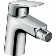 Hansgrohe Logis Змішувач для біде 71204000