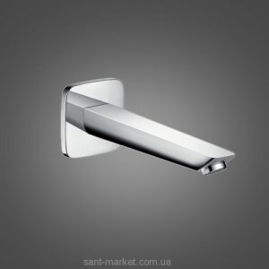 Hansgrohe Logis Излив 71410000