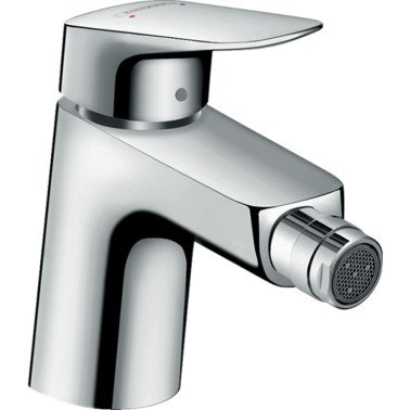 Hansgrohe Logis Смеситель для биде 71204000