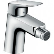 Hansgrohe Logis Змішувач для біде 71204000
