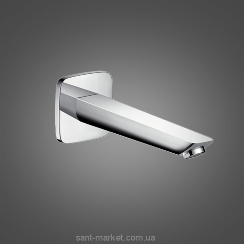 Hansgrohe Logis Излив 71410000
