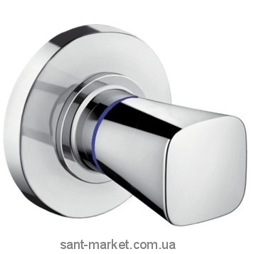 Hansgrohe Logis Вентиль для душа 71970000