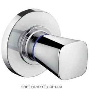 Hansgrohe Logis Вентиль для душа 71970000
