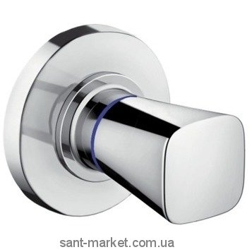Hansgrohe Logis Вентиль для душа 71970000