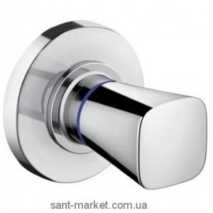 Hansgrohe Logis Вентиль для душа 71970000