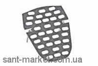 Грати / фільтр для пісуара Jika H8910620000001