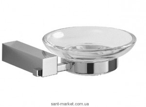 Мильниця Jika Cubito H3847310040001