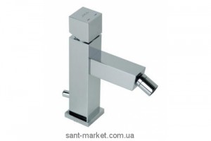 Смеситель для биде Jika Cubito H3224270040001