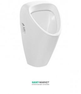 Пісуар механічний Jika колекція Golem без кришки H8430600000001