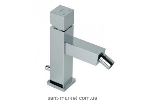 Змішувач для біде Jika Cubito H3224270040001