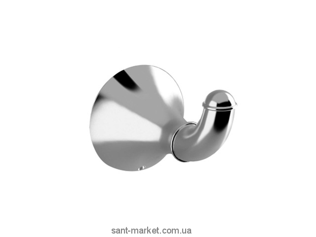 Kрючок Jika Heritage H3813H30040001