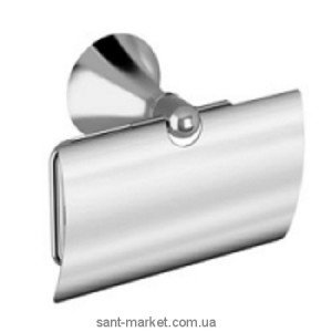 Держатель для туалетной бумаги Jika Heritage H3843H20040001
