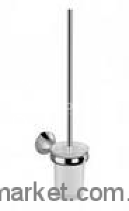 Туалетный ершик для унитаза Jika Heritage H3843H10040001