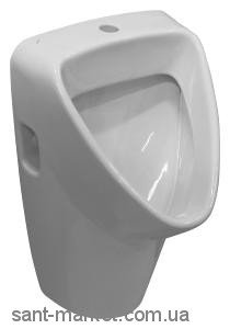 Писсуар механический Jika коллекция Livo без крышки H8402010000001