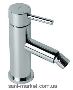 Смеситель для биде Jika Mio H3417110040011