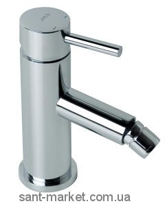 Смеситель для биде Jika Mio H3417110040011