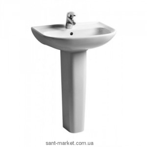 Пьедестал Jika Olimp Deep H8196100000001